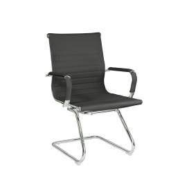 Кресло Riva Hugo RCH 6002-3